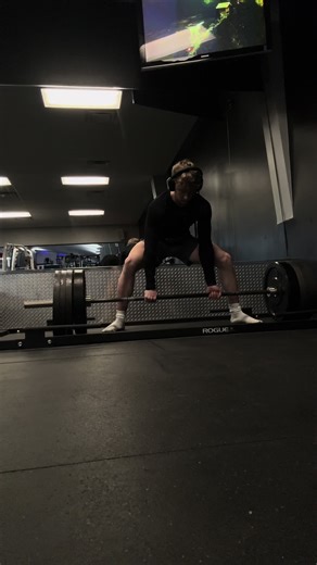 Deadlift Techniques for Fast Gains