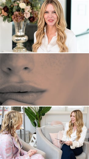 Lisa Franklin London on Instagram: "Your journey to emotional clarity begins with a conversation ✨ A discovery call with Anna Lancaster, our trained RTT® Clinical Hypnotherapist, offers a calm, supportive space to explore how subconscious patterns may be influencing stress, confidence, or emotional wellbeing. This call helps determine whether Clinical Hypnotherapy and RTT® are right for you, gently guiding you towards clarity, resilience and lasting transformation."