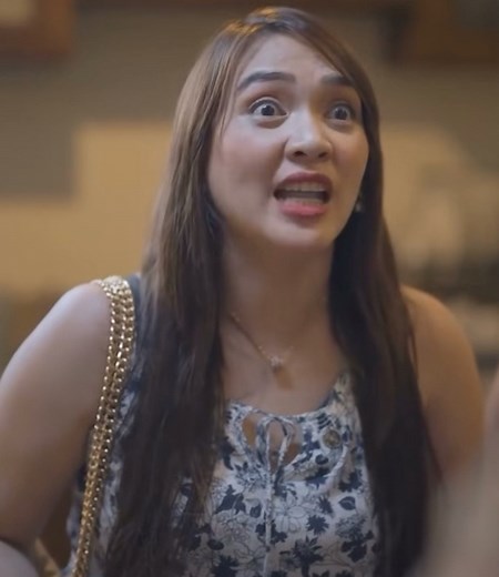 Kumareeee nagulat sa nakita sa labas na nagkukunwari sa kanya #short #affair #unfaithful #love #wife #family #husband #ph #viral #vid #Fyp #reels #lgbt #gay #homophobic #bad #good #moral #lesson #foryou #foryourpage #fypシ゚viral #fypシ #fypp | Camille Postolero