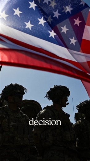 On the show today we cover all the details around the bombing of Iran, and what the future holds. | Ben Shapiro