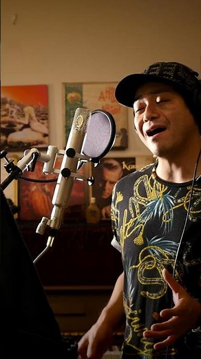 初恋 村下孝蔵 カラオケ100点おじさん Unplugged cover #初恋 #村下孝蔵 #歌ってみた