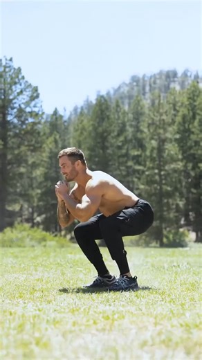 Sculpt Nation on Instagram: "Every jump is a step towards a healthier, stronger, and more vibrant life❗ It's not just about the physical leaps, but the mental and emotional ones too. Long-term health and fitness are more than goals, they are lifestyles, choices made every day to be the best version of ourselves. We owe it to ourselves to strive for greatness and live a life of vitality and joy. Here's to health, wellness, and the unstoppable spirit within us all! 🏃‍♂️ #sculptnation #gymmotivati