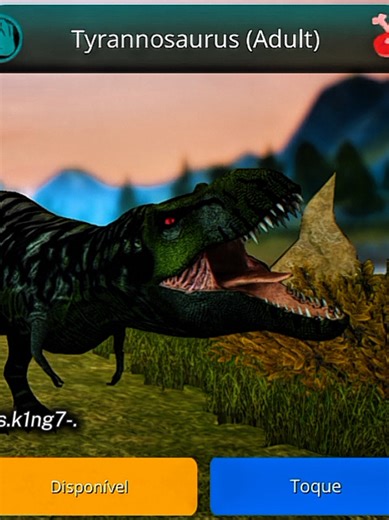 Exploring Rex and The Cursed Isle