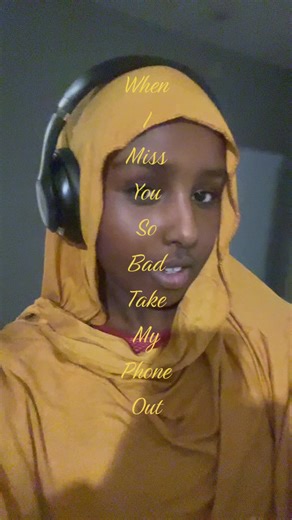 When I Miss You: The Perfect Call for Your Heart