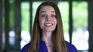 ECPI University TV Spot, '2019 Open House'