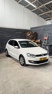 2026 Voel ons!!! BBC🌍 172 Wapnick Road Peerless Park unit 5, Kraaifontein 📍 For inquiries call 0610349722 Callouts 0810637971 #passionisplatinum | BigBoy Customs