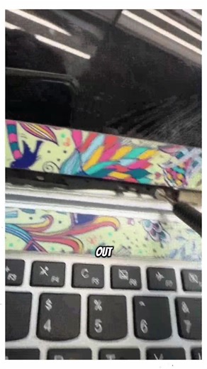 8.3K views · 93 reactions | Wow that is old software #lenovo #repair #windows #tech #fblifestyle #ifixit #fyp | TechSupport | Facebook