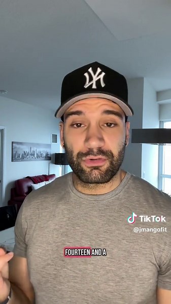 Maximize Your Fitness with Free Nutrition Tracking Tools