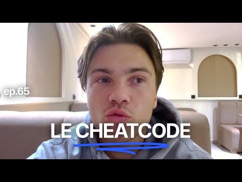 Gros FOCUS sur les mails avec Speechly !