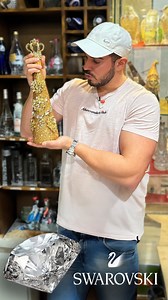 847K views · 2.7K reactions | Este Restaurante en Ourense, Galicia es...