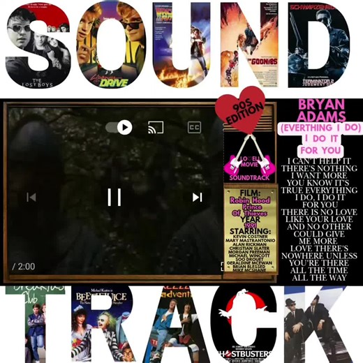 Lo♡ellsoundtrack on TikTok