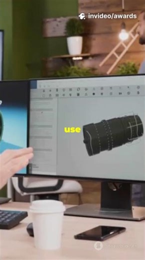 Wave Spectra to Weld Strength #worldresearchawards #researchawards