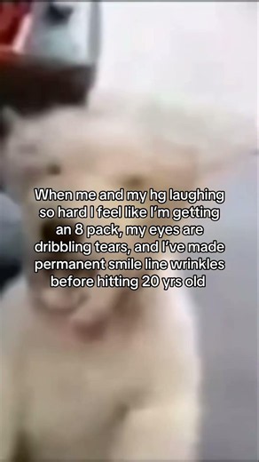 #floptok #tiktok #memes #floptropica #funny #shorts #fyp #viral