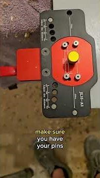 how to install soft-close cabinet hinges the easy way! #diy