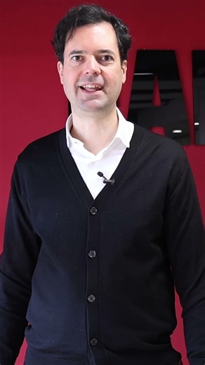 ¿Qué es Project Management? | EAE Business School