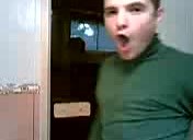 Без названия – смотреть видео онлайн в Моем Мире | Алексей Коваль