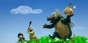 Magic Farm 3 - Ultimate Flower - Play Thousands of Games - GameHouse