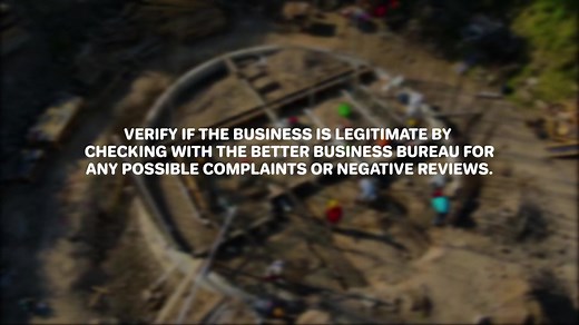 31 reactions | Avoid falling victim to 'theft of service.' Always verify service providers' credentials, watch for unauthorized charges, and report suspicious activity promptly. Stay vigilant! What you work for deserves to be yours. | Houston Police Department | Facebook