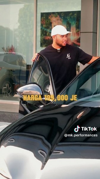 Mk.performance on TikTok