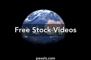 Best 3d Videos