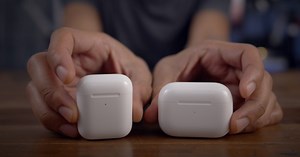 How to connect AirPods to Mac manually and w/ 1-click pairing - 9to5Mac