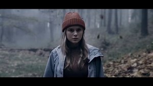 Piper | movie | 2023 | Official Trailer