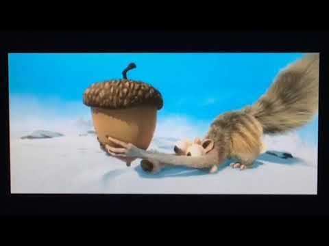 Opening to Rio (DVD, 2011)