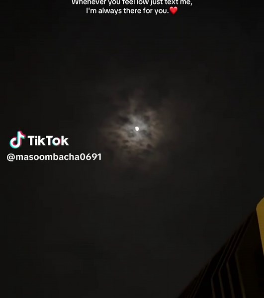 Supportive Text Messages for Emotional Comfort