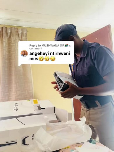 Replying to @MUSHWANA SIR🇿🇦 #xongile_sithole01 #tsongatiktok🔥🔥🇿🇦 #malamuleletiktok #xitsongatiktoker❤️ #xigazamahlweni #xonginamixo #xamaccombowamhanavafana