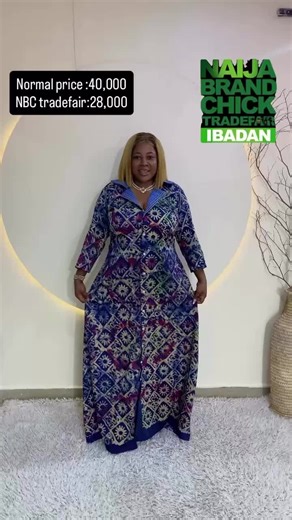 The_georgestyle (@the_georgestyles)’s videos with original sound - The_georgestyle