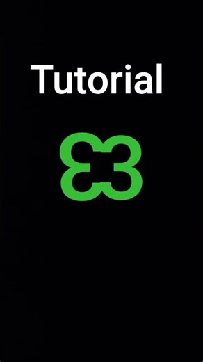 tutorial
