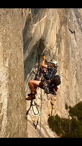 Happy born day Hayden. | Justin Lawrence