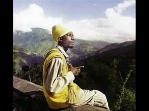 Sizzla - Mek Dem Secure