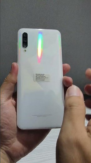 samsung galaxy a30s