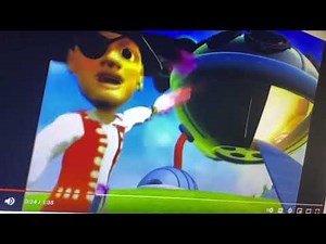 Closing To Barney: Stop Go 2003 VHS