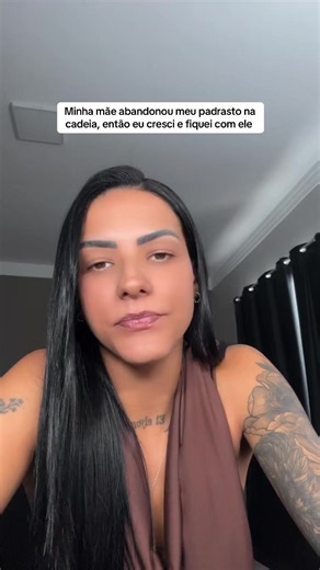 Vídeo de Daiana Birollo oficial (@daianabirollooficiall) relacionado a dad reunited with daughter after prison