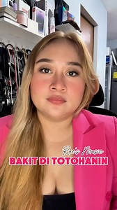 Hayskol layf xdxd:D #Songcover | Rae's Music