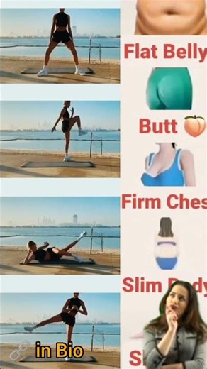 Quick Home Workout for Weight Loss 🏡💪#yoga #weightloss #fitnessroutine #short #ytshorts