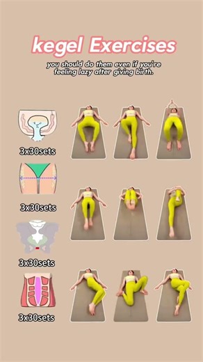 Daily workouts...#loseweightfast #fitness #womenfitness #weightloss #bodytransformation #challenge