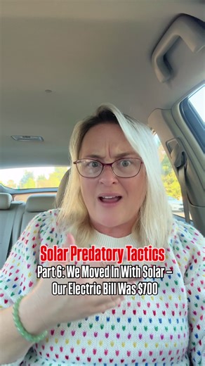 Understanding Solar Panel Costs and Maintenance