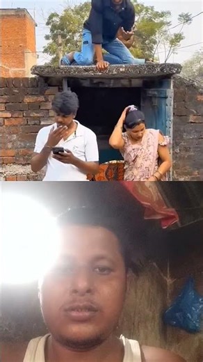 पटा 🫣90’S Old Hindi Songs 🥰90s Love song 😍Udit Narayan, Alka Ashish Kumar Sanuu Songs Hindii जूक