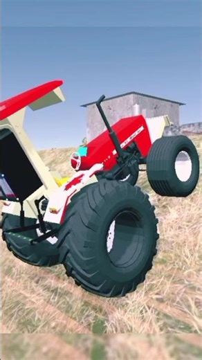 With Tenor, maker of GIF Keyboard, add popular Troll Png animated GIFs to your conversations. Share