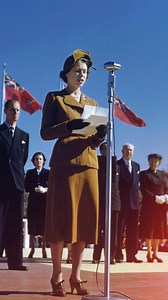 Quiet Authority: The Silent Power of Queen Elizabeth II. Discover the quiet authority of Queen Elizabeth II. A story of leadership, consistency, calm power, royal discipline, and respect earned through decades of service, presence, and unwavering dedication across generations. #QuietAuthority #QueenElizabethII #SilentLeadership #TruePower #RoyalWisdom #LeadershipStory #CalmStrength #Authority #HistoricalLeadership #Legacy #InspiringLeaders #BritishMonarchy #LeadershipMindset #Discipline #Respect