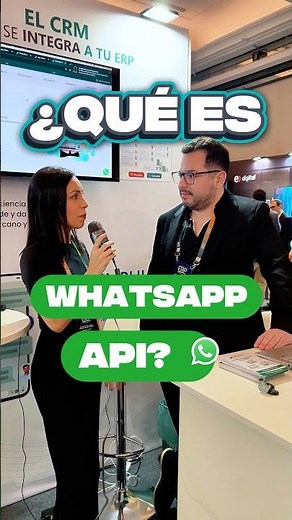 Did you know about the 3 types of WhatsApp? 😱