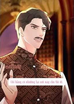 Cuồng Cẩu - Tập 1 #animation #hoathinhtrungquoc #manhua #lovestory