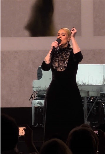 Adele: Rolling in the Deep Analysis and Insights