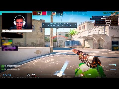 BEST CS2 CLIPS OF THE WEEK #78 | CS2 TWITCH HIGHLIGHTS