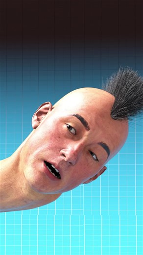 Clear Your Sinuses Fast with Nasal Rinse DIY