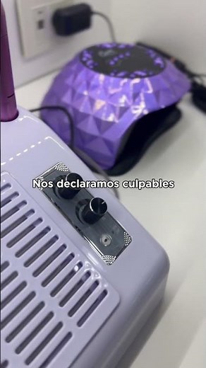 Los productos más virales estan acá. Usa el cupon COMUNIDADGADNIC con 5% OFF extra en toda la web