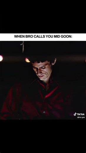 Memes from the toaster #memes #dankememes #funnymemes #toaster #anime #funnypictures #funnyimages